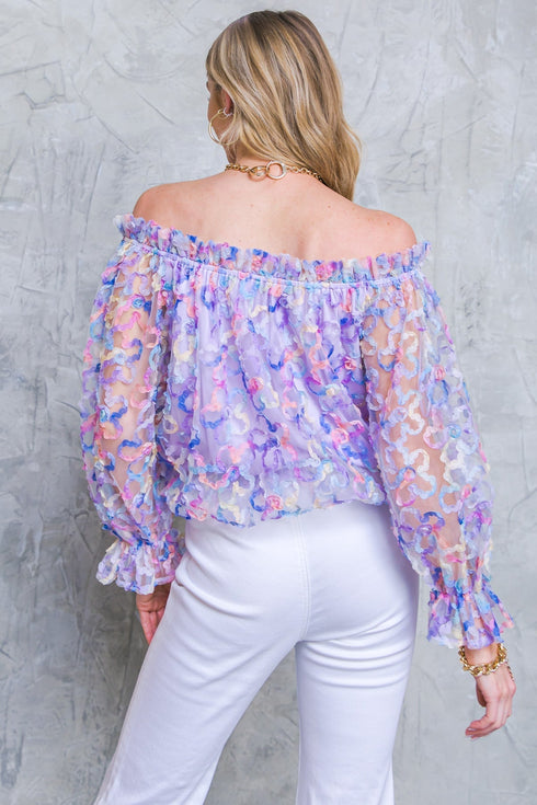your-heart-is-mine-novelty-top Flying Tomato-Sophia's Style-2